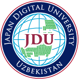 jdu.uz